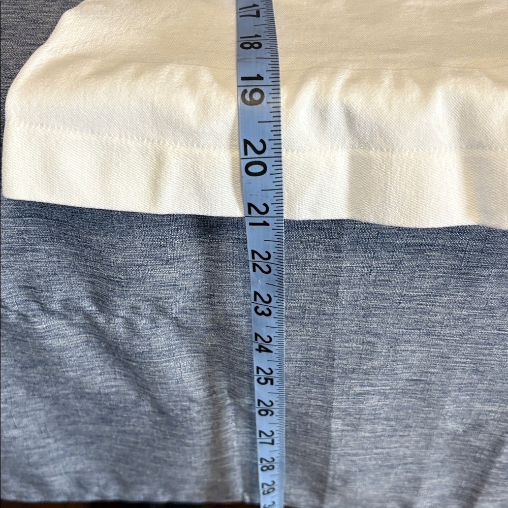 NWT Euyzou Contour Shapewear Tank Top White Size L - Picture 6 of 6